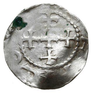 denar 1002-1024