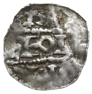 denar 1005-1024