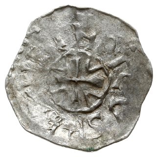 denar 1016-1047