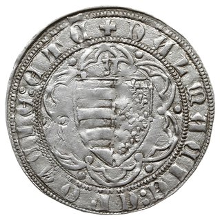 grosz 1358-1364