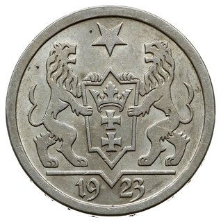 2 guldeny 1923, Utrecht; Koga”, CNG 518, Jaeger 