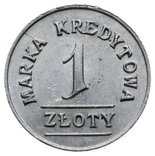 Kraków Rakowice- Spółdzielnia 8 Pułku Ułanów Ksi
