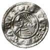 denar typu small cross, 1009-1017, mennica Norwich, mincerz Wulfmær; EDELRED REX ANGL / PVLFMR ON ..