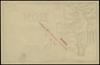 1 korona na wełnę dla legionistów 1916-17, na stronie odwrotnej stempel N.K.N. / Naczelny Zarząd L..