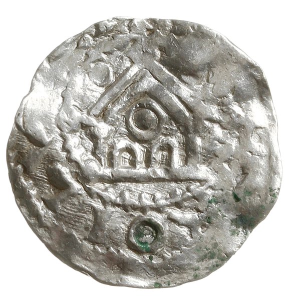 denar 991-999