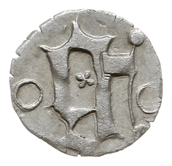 halerz z lat 1422-1435