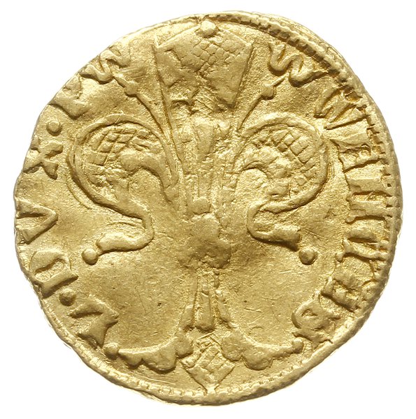 goldgulden 1346-1364