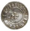 naśladownictwo denara typu small cross, ok. 1010-1016, mennica Dublin, mincerz Faeremin; SIHTRC RE..