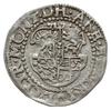 grosz 1612, Drezdenko; Slg. Marienburg 1322; Neumann 9.15; dość ładnie zachowany