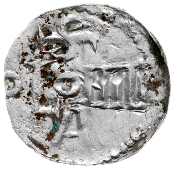 denar 936-973