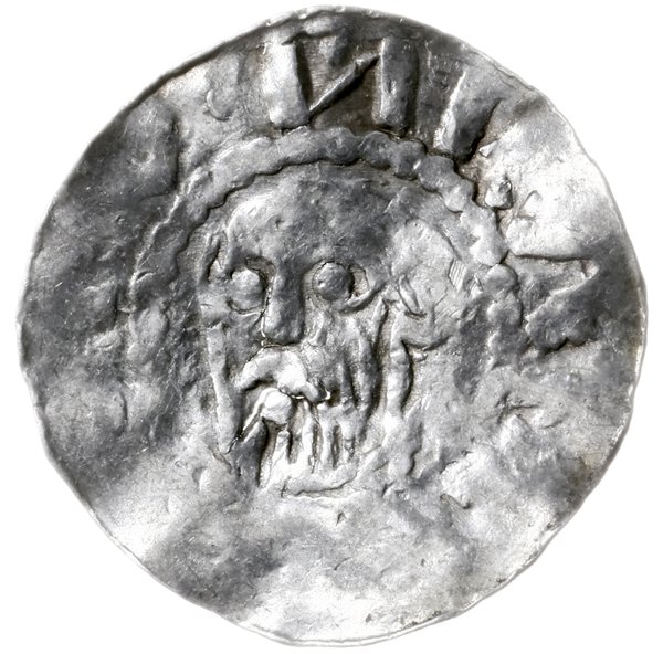 denar 1030-1045