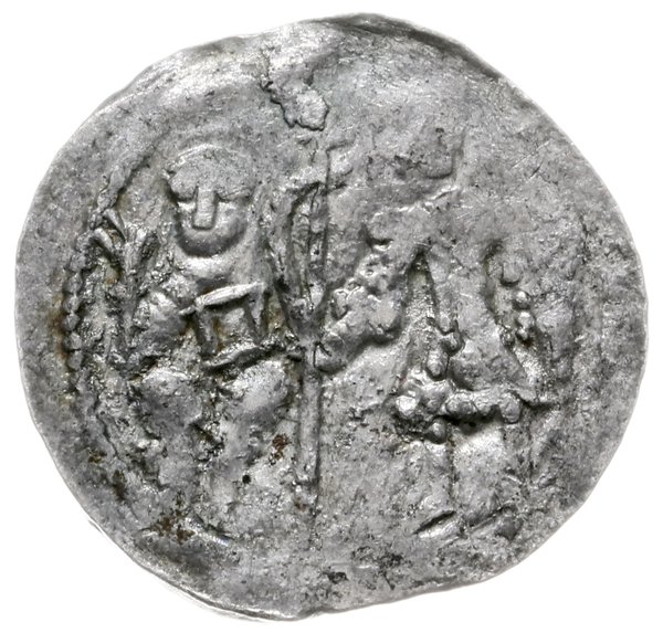 denar 1108-1138
