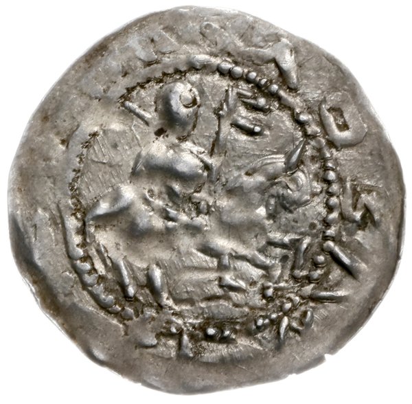 denar 1178/9-ok.1185/90, Racibórz