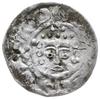 denar (sterling) typu short crossmennica, Iserlohn, Aw: Popiersie wzorowane na anglosaskiego Henry..