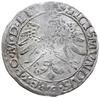 grosz 1535/N, Wilno; odmiana z literą N pod Pogo
