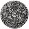 półtalar 1776 EB (inicjały Efraima Brenna), Warszawa; srebro 13.92 g; Plage 361, H.-Cz. 3188 (R2),..