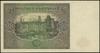 500 złotych 15.01.1946; seria L, numeracja 53311