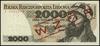 2.000 złotych 1.05.1977, seria E, numeracja 0000