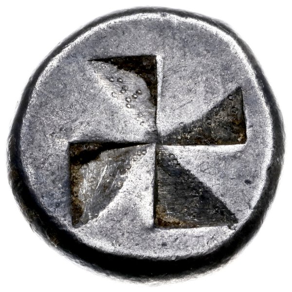 stater (sigloi) 416-357 pne