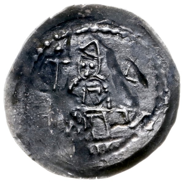 denar 1173-1185/90, Wrocław