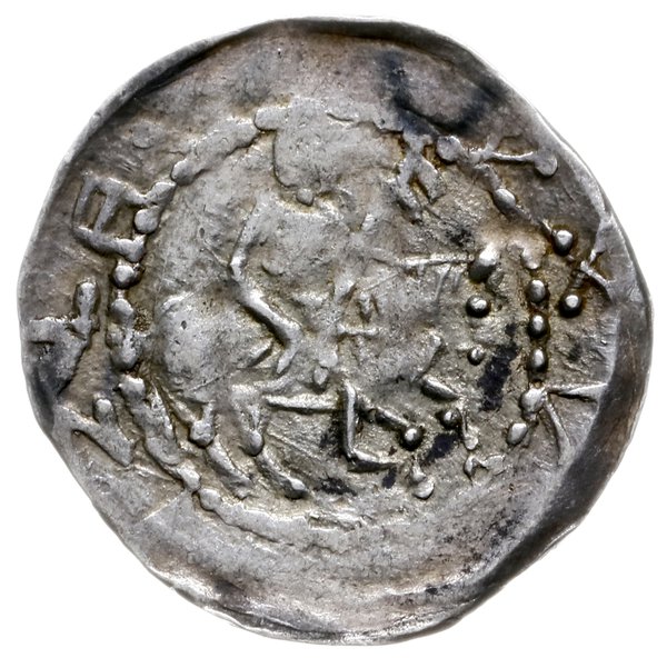 denar 1178/9-ok.1185/90, Racibórz