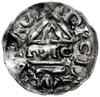 denar 976-982, mincerz Sigu; Hahn 22g1 - nie not