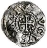denar 1009-1024; Hahn 145.39; srebro 20 mm, 1.46