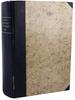 J. Bermann & Fils, Graben, Wien. Katalog aukcyjny “Catalogue de la Grande Collection de Monnaies e..