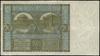 20 złotych 1.03.1926, seria W, numeracja 2089732
