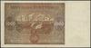 1.000 złotych 15.01.1946, seria Wb, numeracja 09