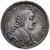medal z 1771 r. autorstwa J. Helda, wybity z okazji śmierci Bernharda Winklera von Sternenheim’a (..