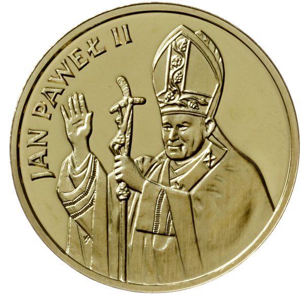 1.000 złotych 1982, Szwajcaria