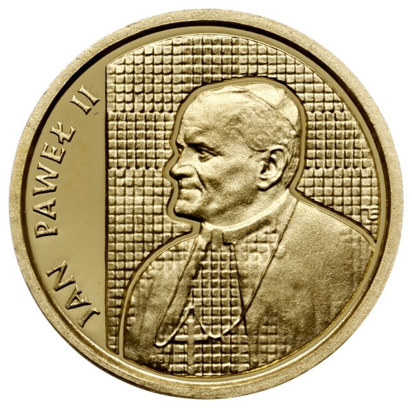 1.000 złotych 1989, Warszawa