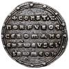 miliaresion 945-959, Konstantynopol; Aw: Napis w