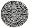 grosz 1523, Królewiec; ALBERT9 D G M GNERALIS / SALVA NOS DOMINA 1523; Neumann’87 40,  Voss. 1279;..