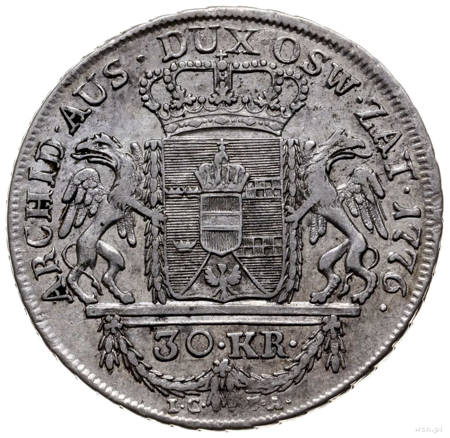 aukcja-69-warszawskie-centrum-numizmatyczne-monety-polskie-od-xvi-w