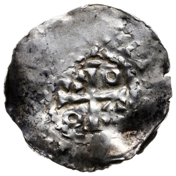 denar, ok. 102-1035