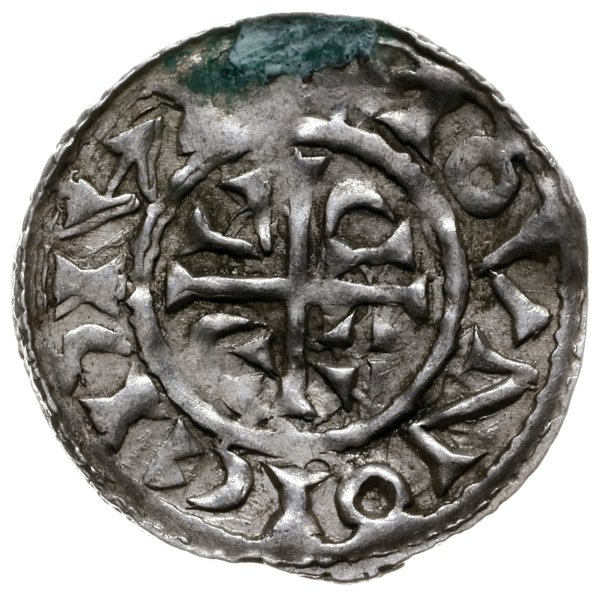 denar 1039-1042
