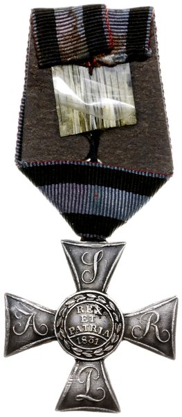 Polska Odznaka Zaszczytna za Zasługi Wojenne 183
