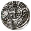 denar 1002-1009, mincerz Anti; Krzyż z kółkiem, 