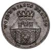 1 złoty 1835, Wiedeń; Bitkin 1, Kop. 7859 (R2), 