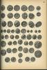 Otto Helbing Nachf. - Griechische Münzen, Römische Münzen, Münzen u. Medaillen vieler Zeiten und L..