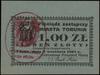 1 i 5 złotych 5.09.1939; Jabł. 4266 i 4267, Podc