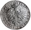 guldentalar 1571, z tytulaturą Ferdynanda I; Dav. 19, Engel/Lehr 50; srebro 24.32 g, ładnie zachow..