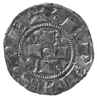 Urban V 1362-1370 (Guillaume de Grimoard), AR bo