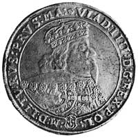 talar 1641, Bydgoszcz, j.w., Kop.14.III.2b -rr-,