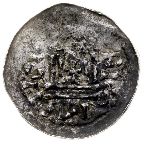 denar 814-840