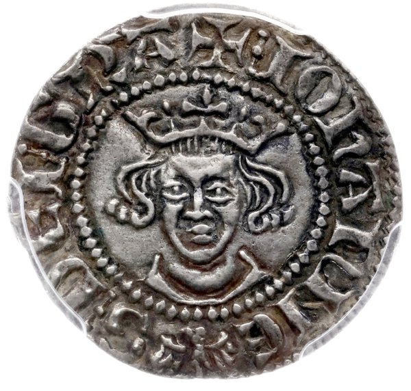 esterlin bez daty (przed 1335 r.