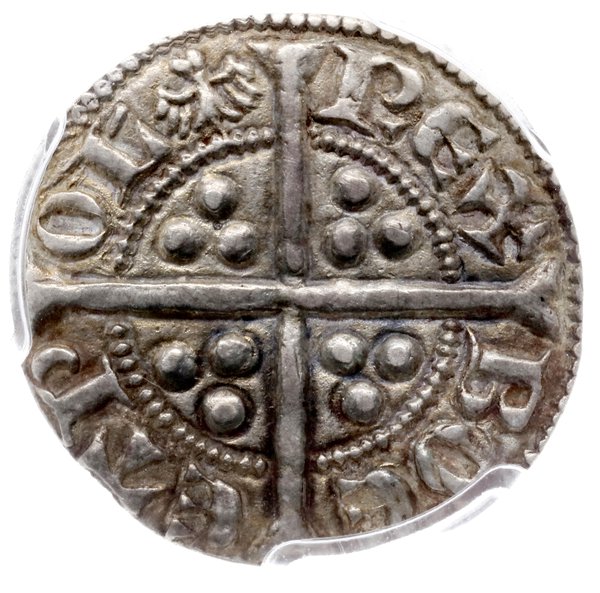 esterlin bez daty (przed 1335 r.