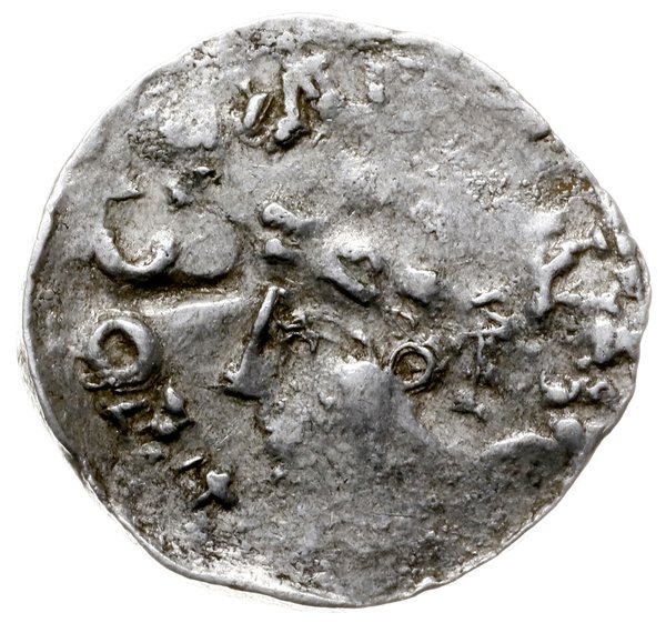 denar 973-1002